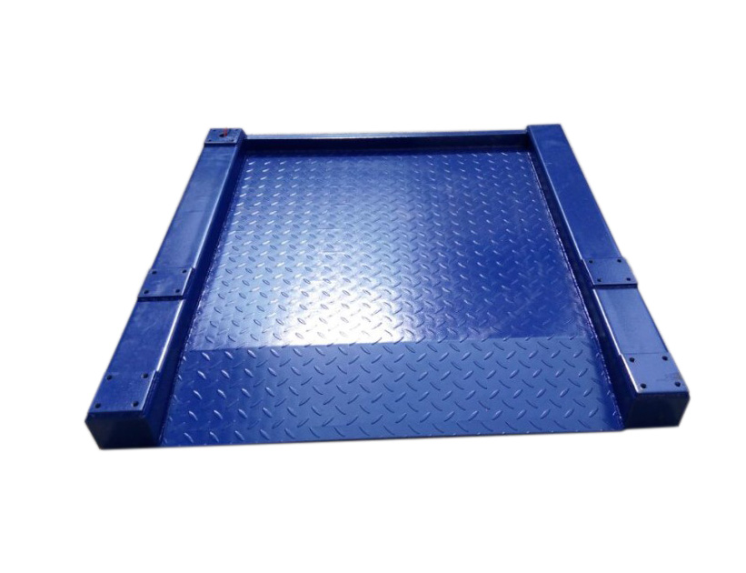 ��(bi��o)��(zh��n)�س�