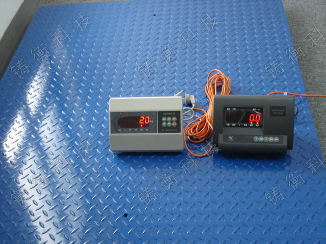 ������ӵس�