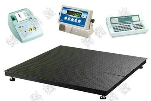 ��(bi��o)��(zh��n)�س�