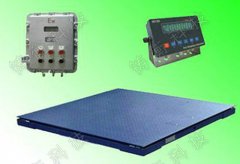 5�������Ƅ�(d��ng)�����س�