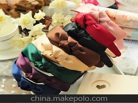 美發(fā)飾品供應(yīng)商價(jià)格大全 批發(fā)市場與銷售策略深度解析