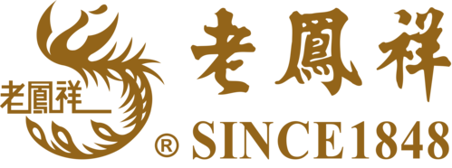探秘金銀飾品與美發飾品的銷售源頭 精品廠家名錄與趨勢洞察