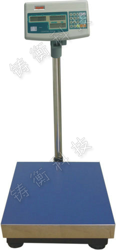 1000kg����_(t��i)��