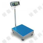 1000kgӋ������_�ӏS��