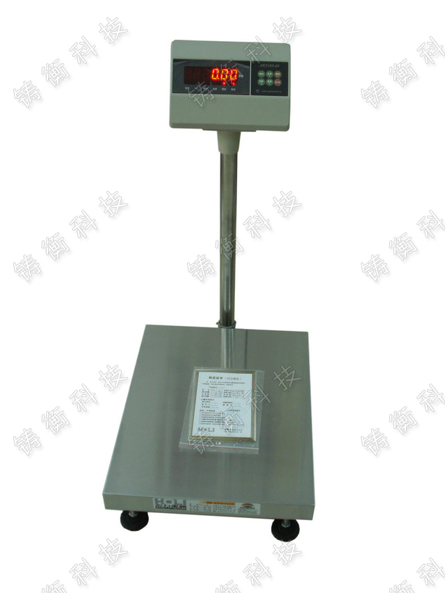 ����_(t��i)��