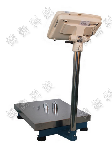 ����_(t��i)��