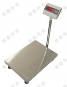 ���I(y��)��300kg����_(t��i)��