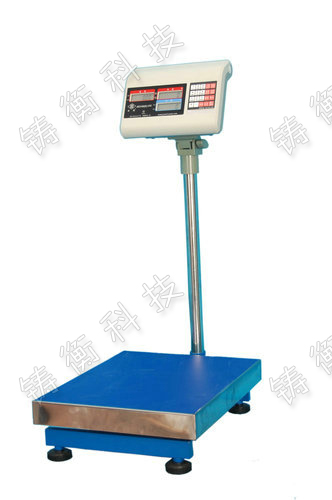 150kg����_��