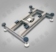 600kg�����z��ӡ����_��