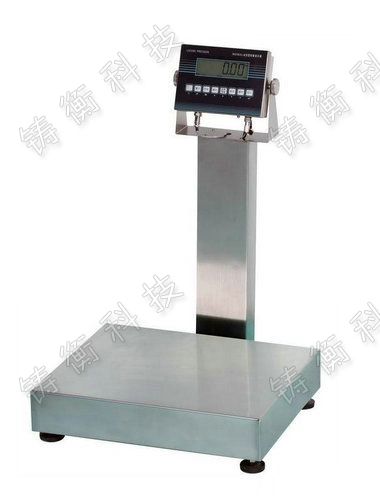 ����_(t��i)��