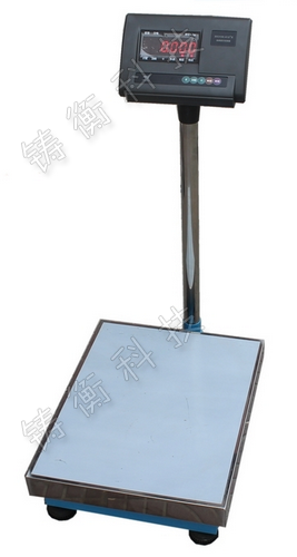 ����_(t��i)��