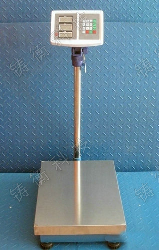 ����_(t��i)��