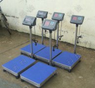 1000kg����_�����a�S��