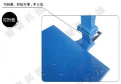 600kg��ˮ����_��Ʒ��