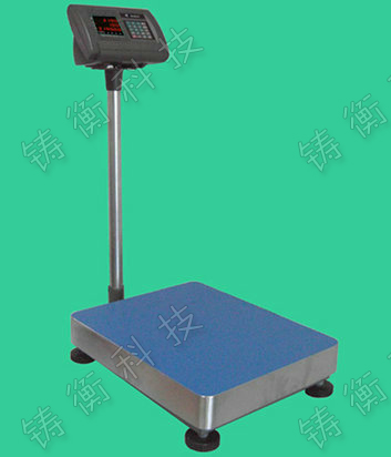 ����_(t��i)��