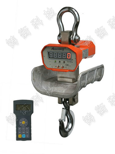 �͸ߜص��^��