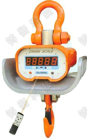 �͸ߜ���ӵ��^��