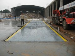 120���o�B�����܇��