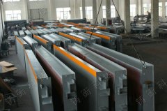 80����ӵذ��r�����