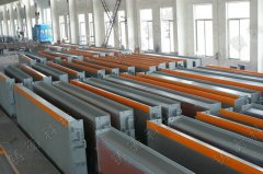 �o��ֵ��80�������܇��