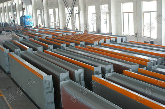 �����܇��