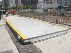 80����ӵذ��r��