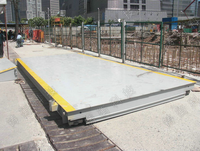 �����܇��