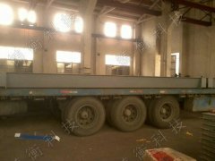 60���Ƅ�ʽ�����܇��