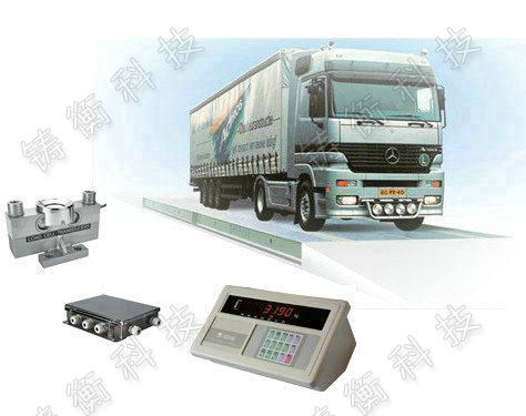 20��������̖ݔ�������܇��