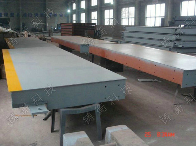 �����܇��