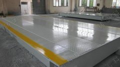 �V��100�������܇��S��