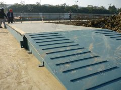 ҫ�A60���ӑB�����܇��