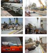 �V��50�������܇��S��