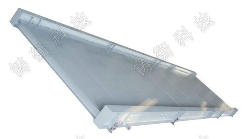 ��ˮ��܇��