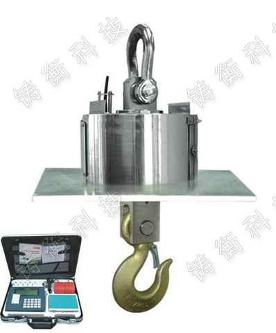 �o�����^��