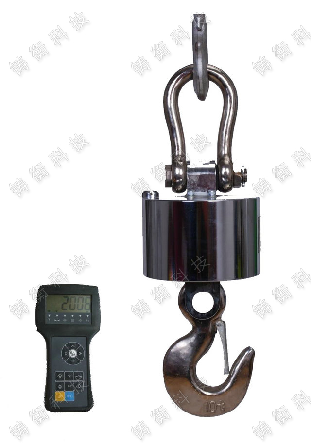 �o�����^��