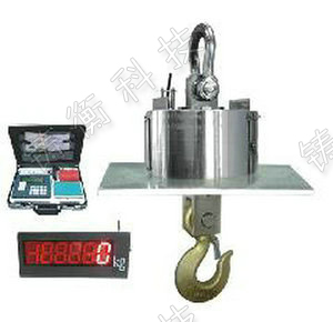 ��ӵ��^��