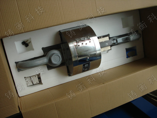 �o�����^��