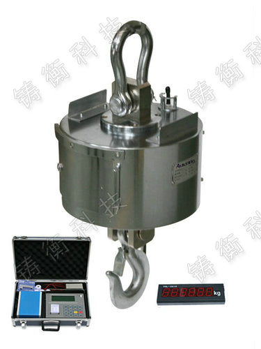 �o�����^��