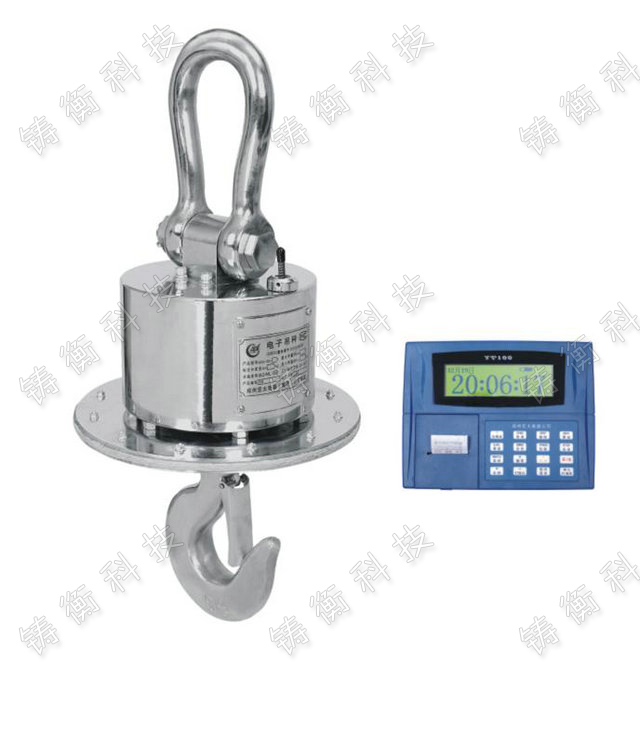 �o�����^��