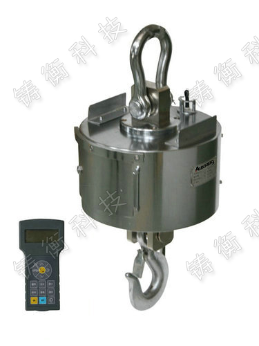 �o�����^��