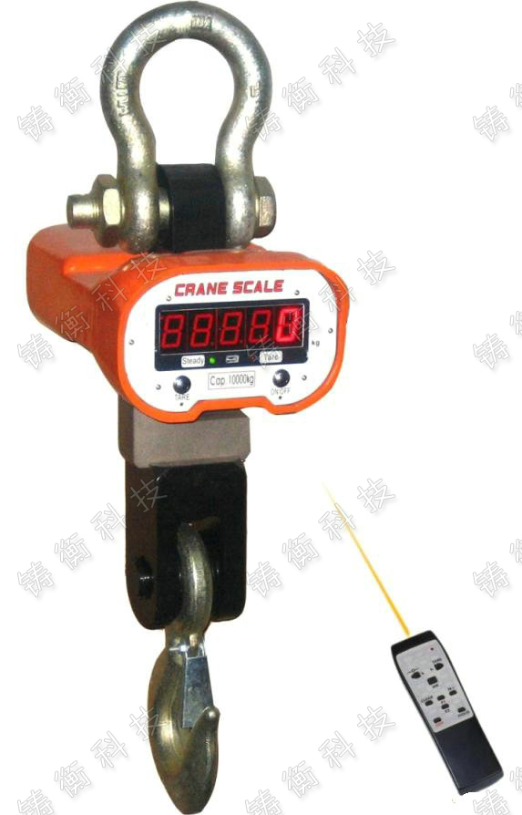 ��ӵ��^��