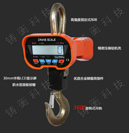 ֱҕ���^��