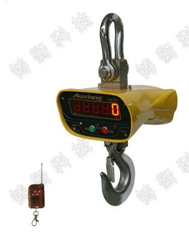 ֱҕ���^��