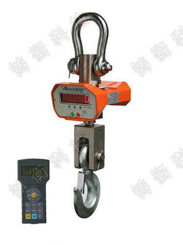 ֱҕ��ӵ��^��