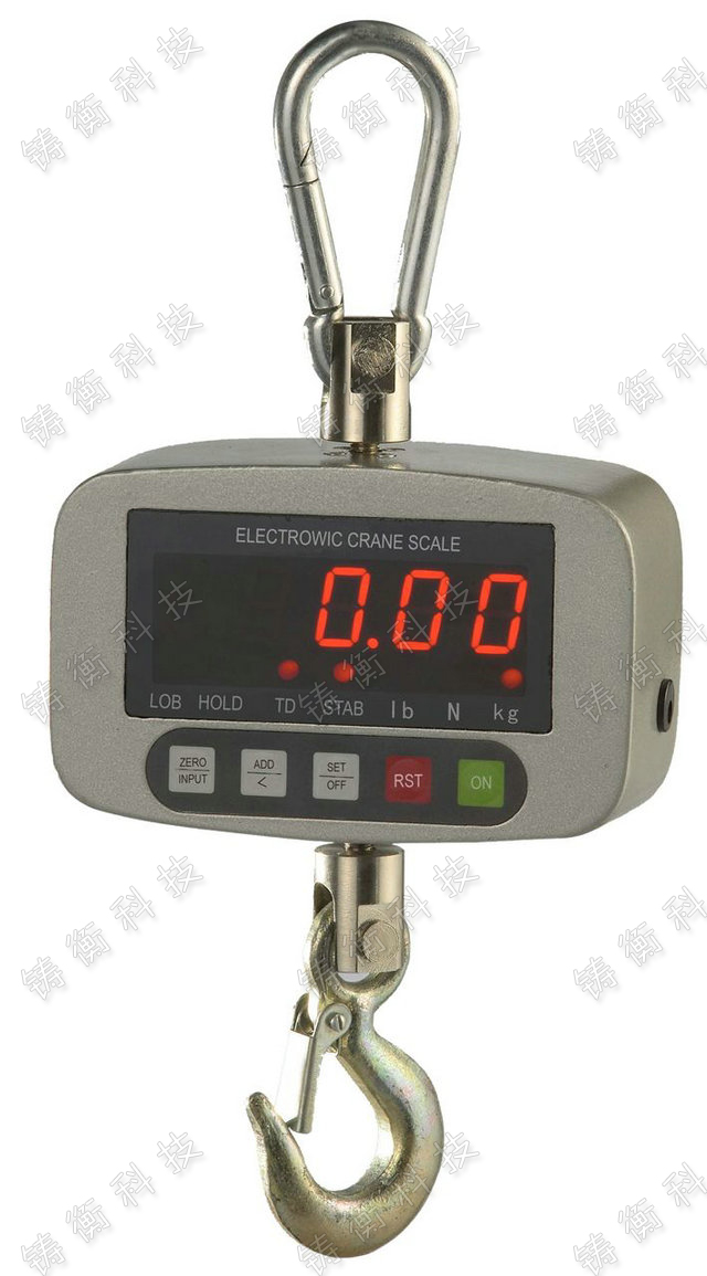 ��ӵ��^��