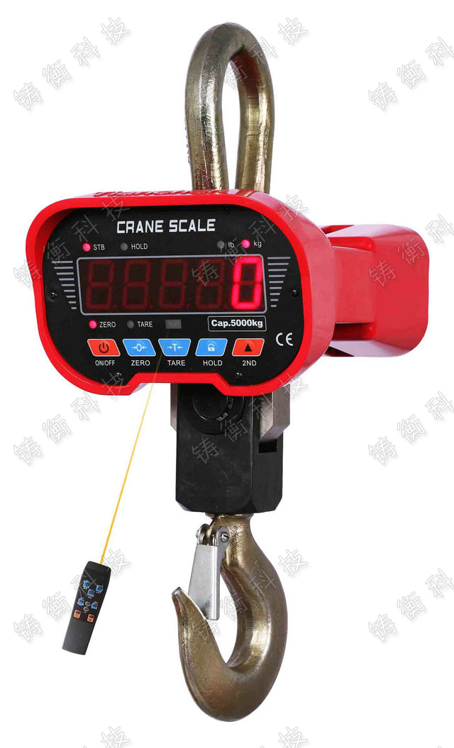 ֱҕ���^��