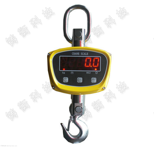 ��ӵ��^��