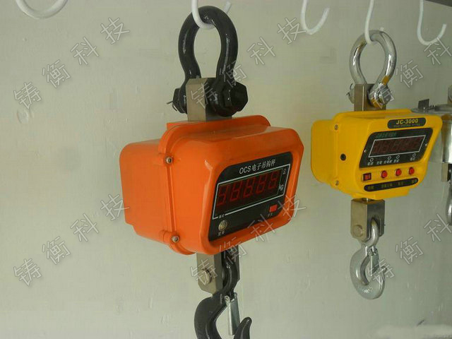 ֱҕ���^��