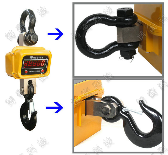 ֱҕ���^��